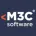 M3C ERP