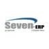 Seven ERP