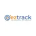 Eztrack