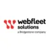 WEBFLEET