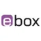 Ebox ERP de Mantenimiento