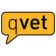 QVET