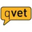 QVET