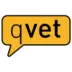 QVET