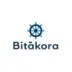 Bitákora