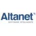 WMS Altanet Logistica