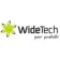 Widetech