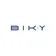 BIKYai
