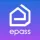 Epass