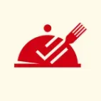 Simple Reserva logotipo