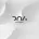 Agro Digital Assist