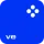 Movavi Video Editor