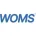WOMS - Sistema para Talleres