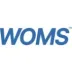 WOMS - Sistema para Talleres