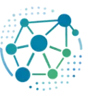 rql.Ecosystem logotipo
