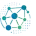 rql.Ecosystem