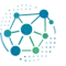 rql.Ecosystem