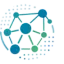 rql.Ecosystem