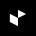 Loybox