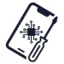Sariely