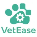 VetEase logotipo