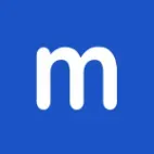 Mavibot.ai logotipo