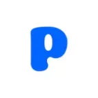 PoloTab logotipo