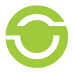 SOATI E-Factura Plataforma Fiscal CFDI logotipo