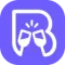 Brinden