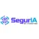 SegurIA