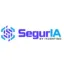 SegurIA