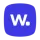 Whatspot