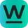 Woocar
