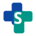 Sysfarma