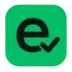Emito