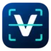 Ventar