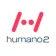 Humano2
