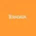 Teradata Analytics