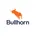 Bullhorn CRM