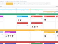 ITM Platform