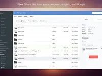 Projecturf