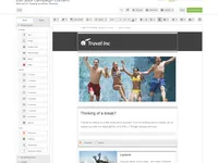 dotmailer