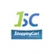 1ShoppingCart