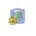 Active Query Builder