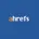 Ahrefs