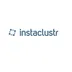 Apache Cassandra