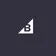BigCommerce