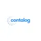 Contalog