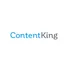 ContentKing
