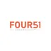 Four51 eCommerce